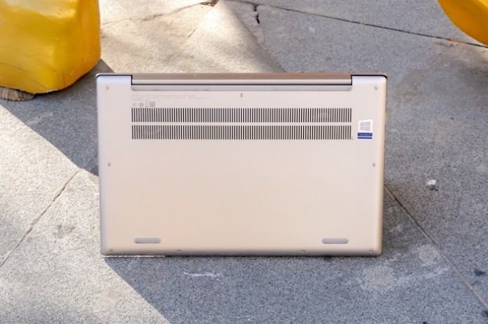 联想yogapro14scarbon评测,联想yogas740-1416gb512gssd