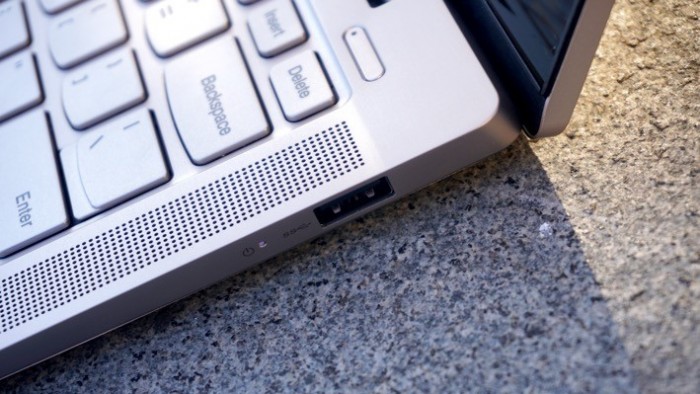 联想yogapro14scarbon评测,联想yogas740-1416gb512gssd