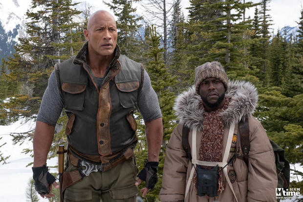 勇敢者游戏2太空历险记票房,勇敢者游戏为什么票房那么多