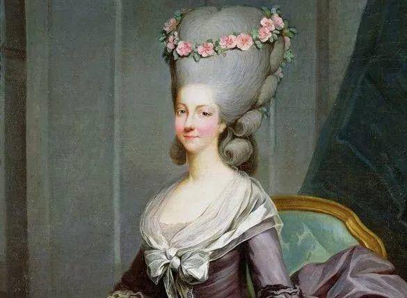 梵高拿破仑,梵高和蒙娜丽莎的故事