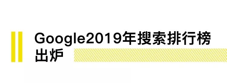 可口可乐新联名,lv腰带联名
