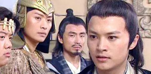 赠书丨玄武门事变始末!5个回合还原这场你死我活的权力游戏