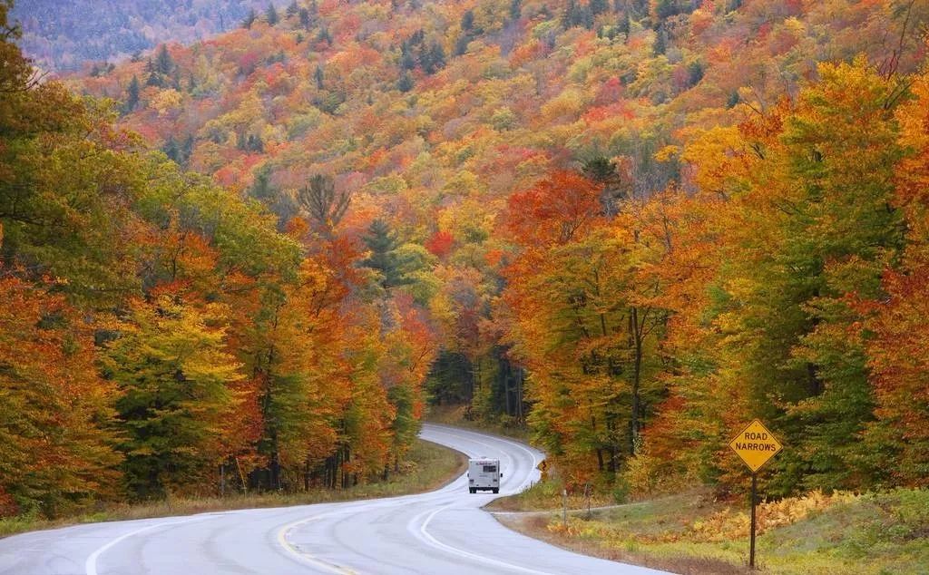 央视怀旧经典背景音乐,央视经典背景音乐排名