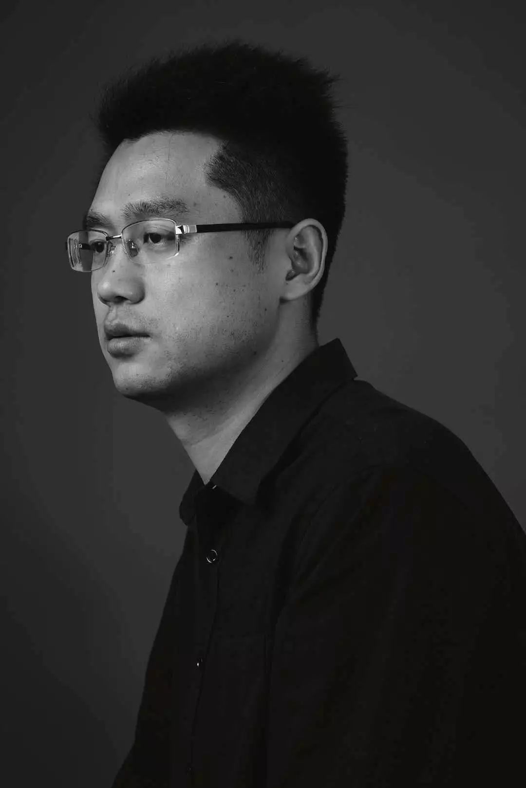 武汉读书分享会,幼儿寒假读书分享会