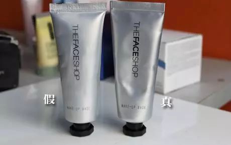 鉴别假货化妆品的小妙招,代购护肤品怎么辨真伪