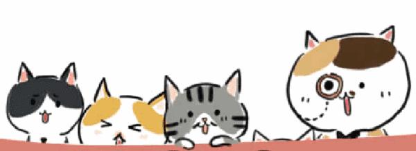 成都楼市优惠促销,成都特价急售房源