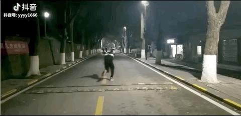 千万别指望你男朋友会长大，千万别