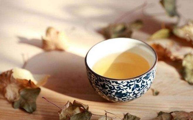 口渴时你会选哪一杯？凭第一直觉！测测你来年的新运势