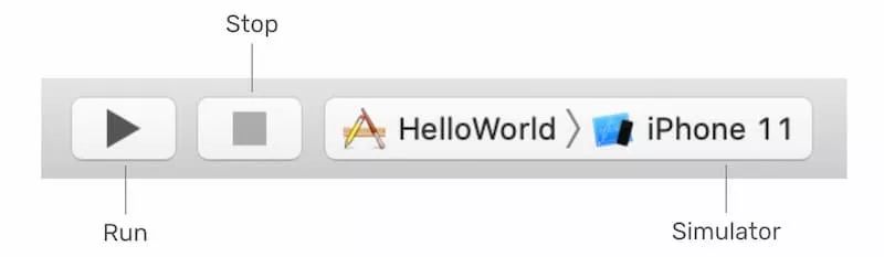 h5app用哪个框架好,h5app制作软件