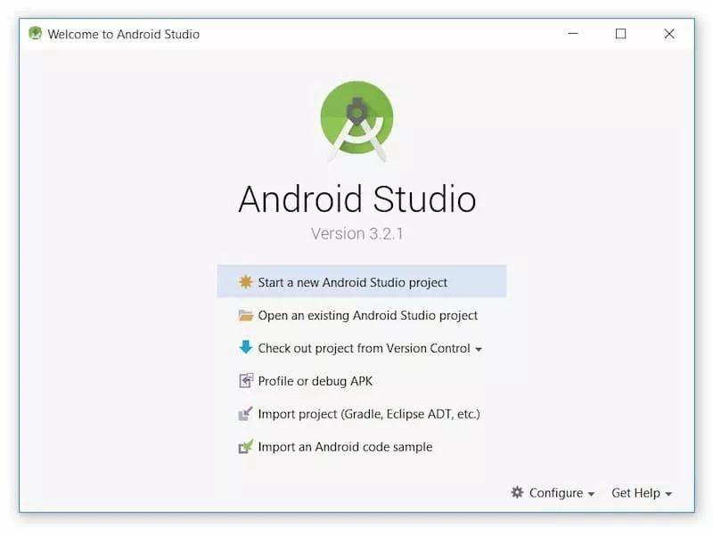 h5app用哪个框架好,h5app制作软件