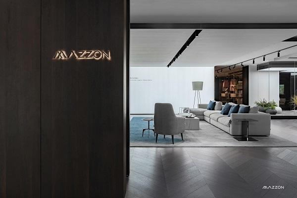 mazzon和玛森,mazzon玛森是几线品牌