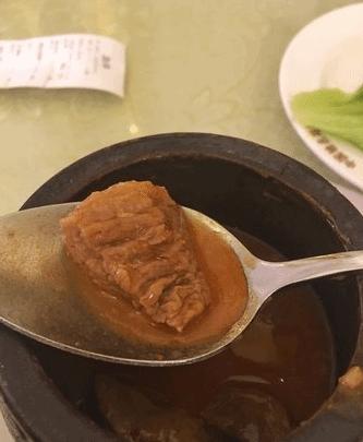 冰雪之冠哈尔滨,冰雪之冠浪漫哈尔滨