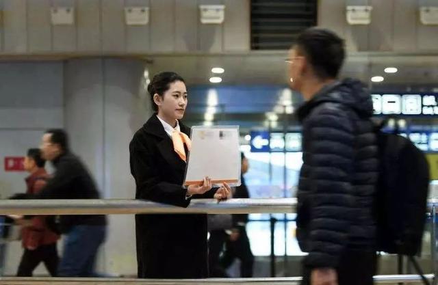 不要只带走沐浴液、拖鞋，五星级酒店房费住到最值的秘密