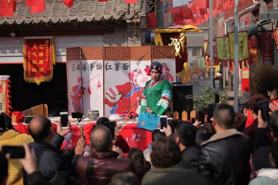 洛阳旅游年票2022花会期间能用吗,洛阳旅游年票免费漂流