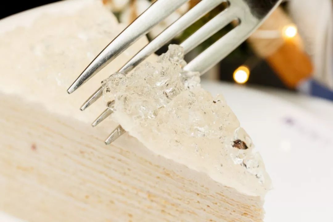 ladym经典千层,ladym草莓千层