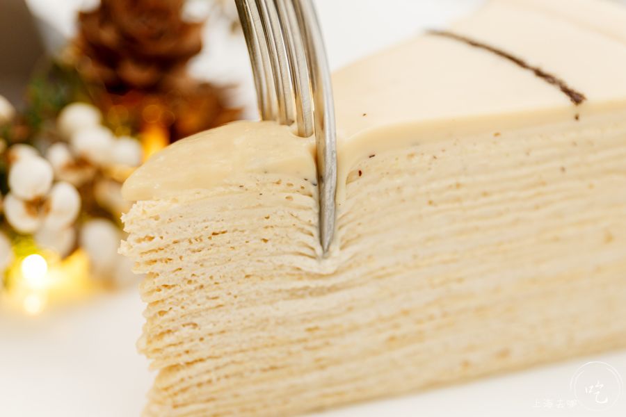 ladym经典千层,ladym草莓千层