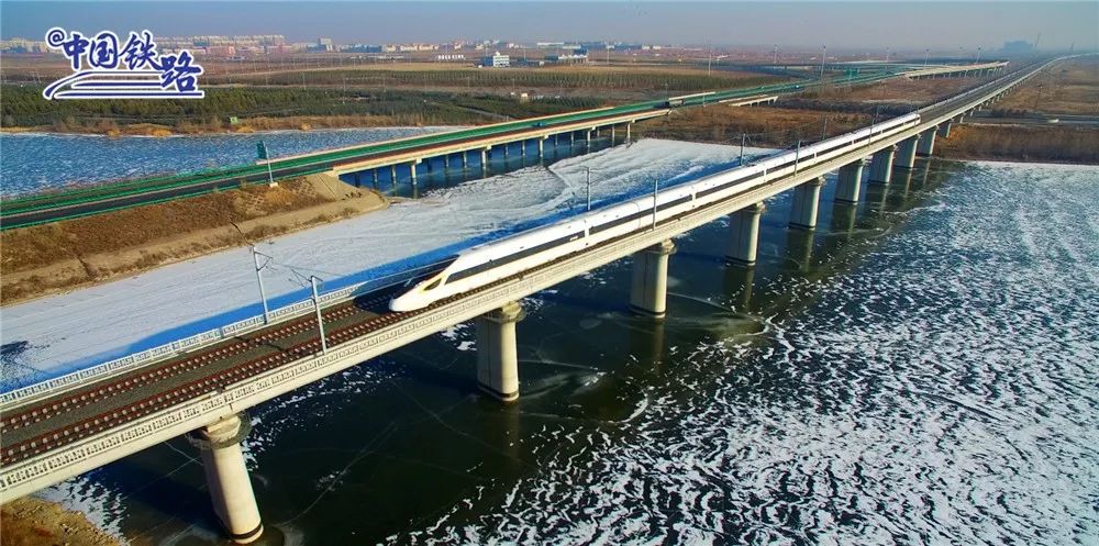 呼和浩特到北京的高铁最新消息,呼和浩特到北京高铁最新消息