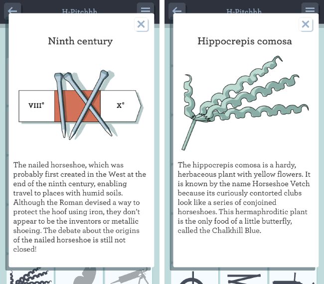 我穿不上Burberry没关系，我的小鹿得穿上