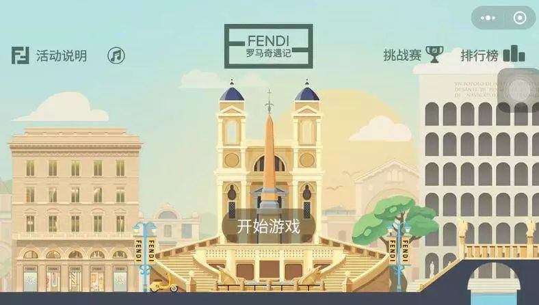 我穿不上Burberry没关系，我的小鹿得穿上