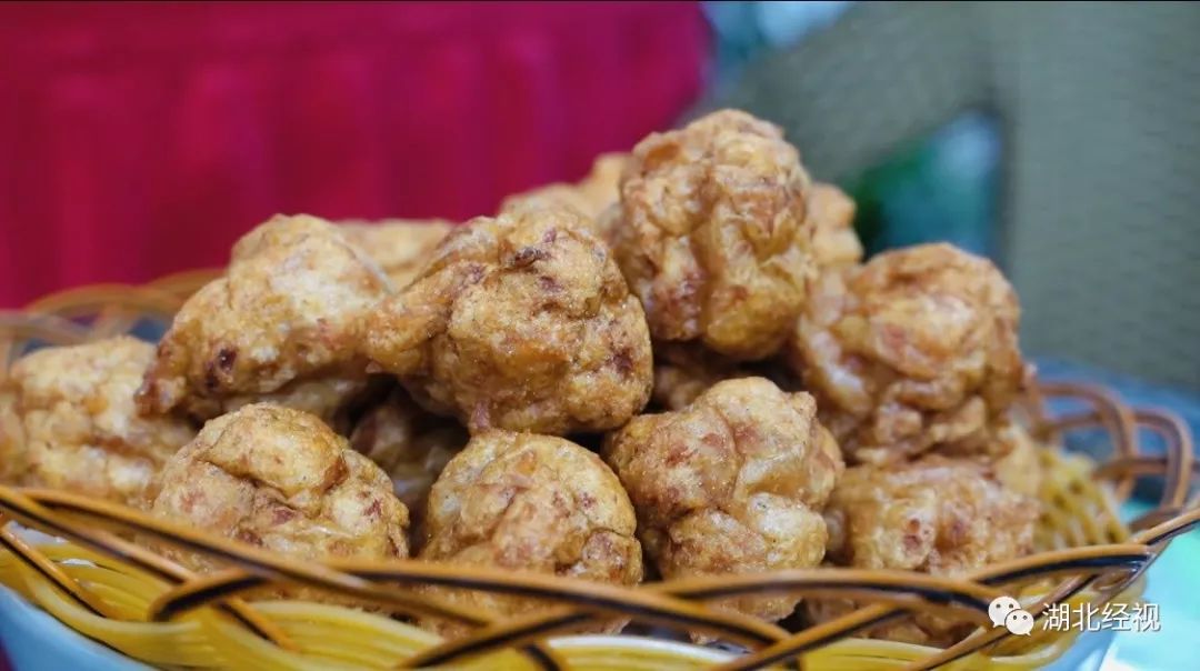 冬天不穿秋裤老了的后遗症,冬天不穿秋裤会得老寒腿吗