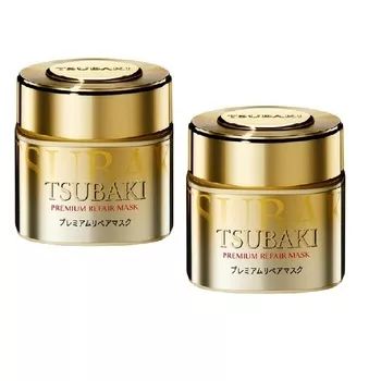 四种消费心理的利与弊,四种消费观念你中了几条