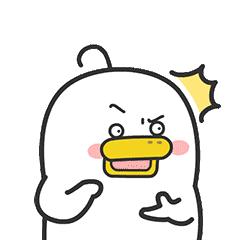 “霸道总裁”遭银行柜员鄙视，一怒取走几亿存款？！网友酸了：这么炫富装X绝对是*子骗**