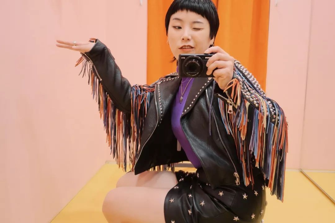 閫涘疄浣撳簵濂藉鏂囨,閫沷utlets