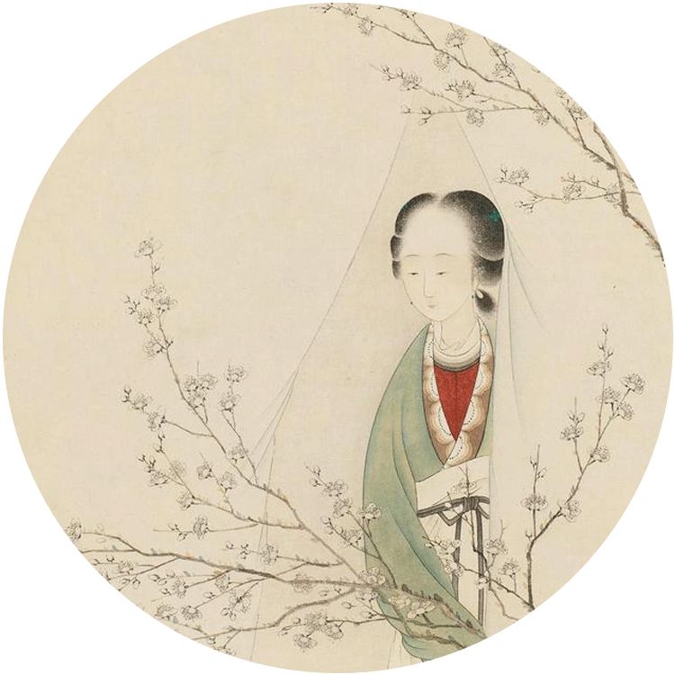 天不怕地不怕，就怕古人讲笑话