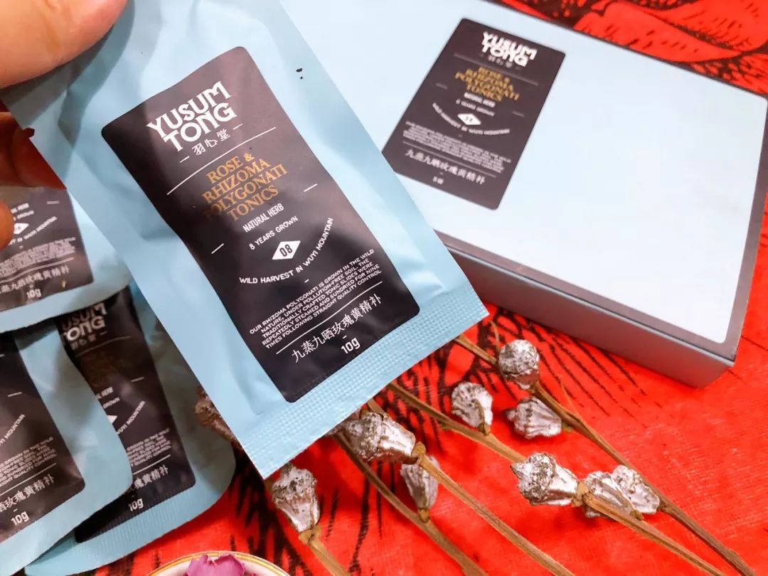 流量小花综艺首谈婚恋观,拼命奋斗竟是为攒嫁妆钱?