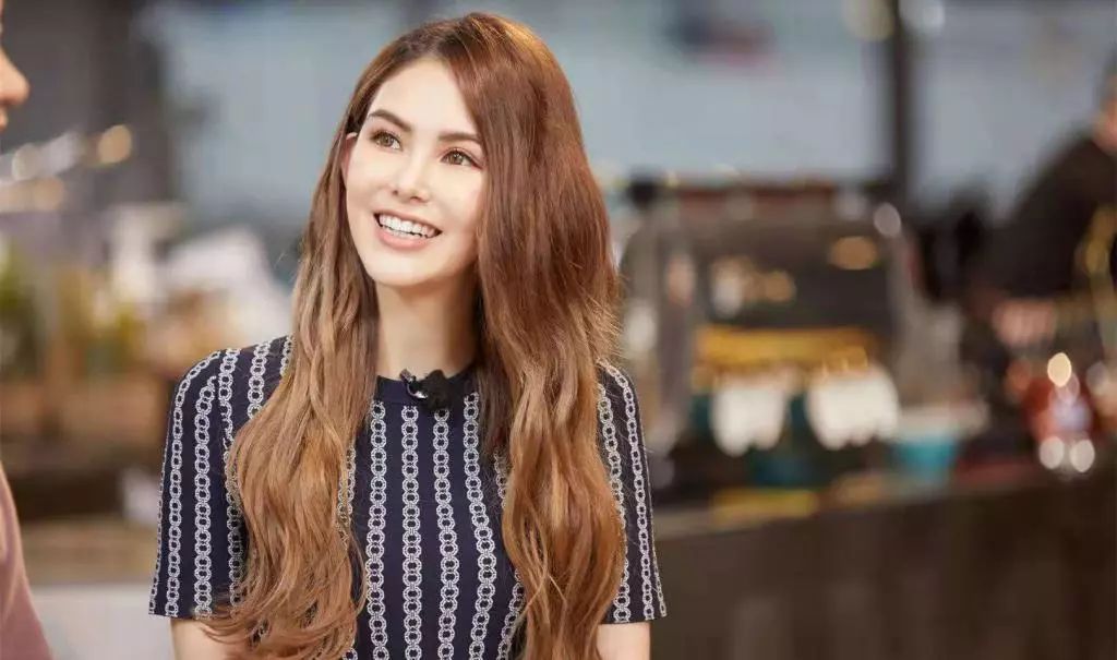 周杰伦原来所谓爱情是如此的简单,周杰伦真正爱的是谁