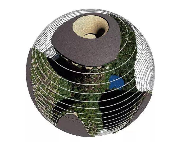 2023火星移民计划,火星移民计划