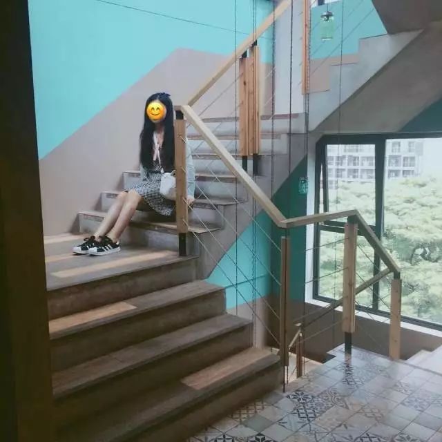 月薪3000怎么在一年内攒够4万,月薪3500得多少年才能攒够600万