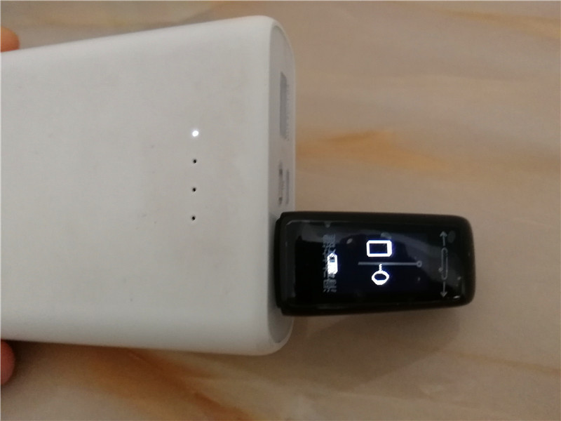 乐心智能健康手环,乐心手环监测测评