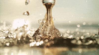 dior香水四件套价格和图片,dior香水小支装