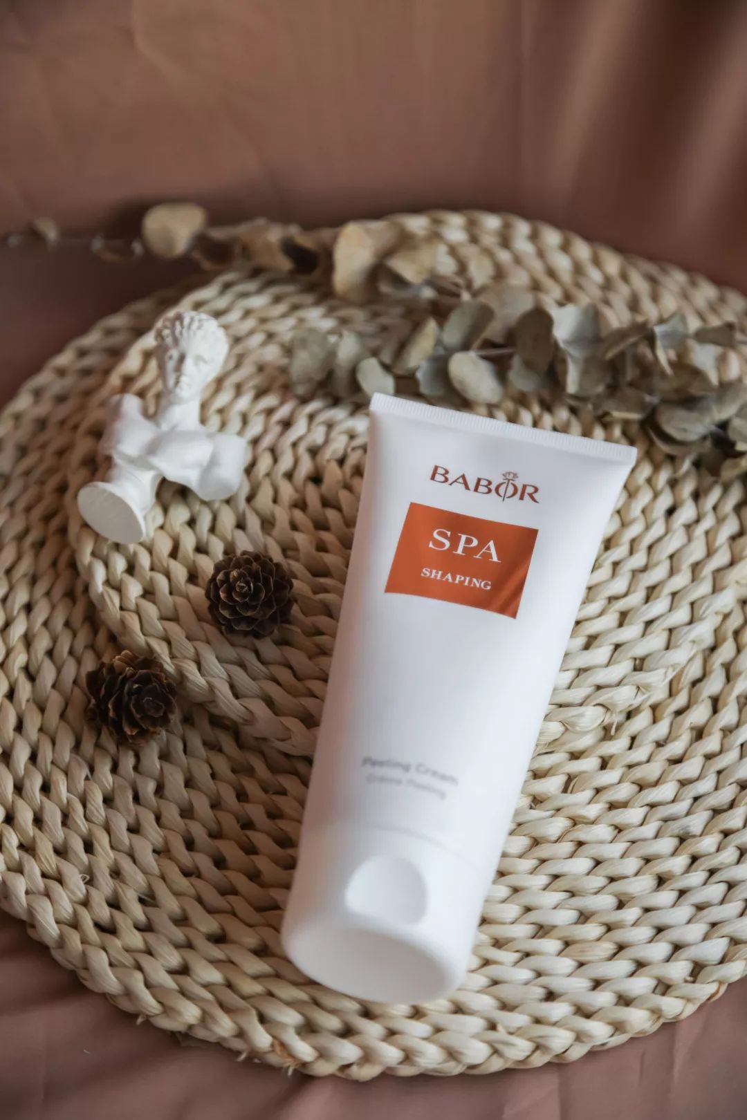 秋冬内搭必备神器,冬天只需这4件内搭每天不一样