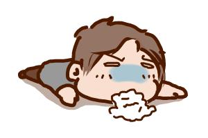 天津春节快递通知,春节快递停运通知表中通