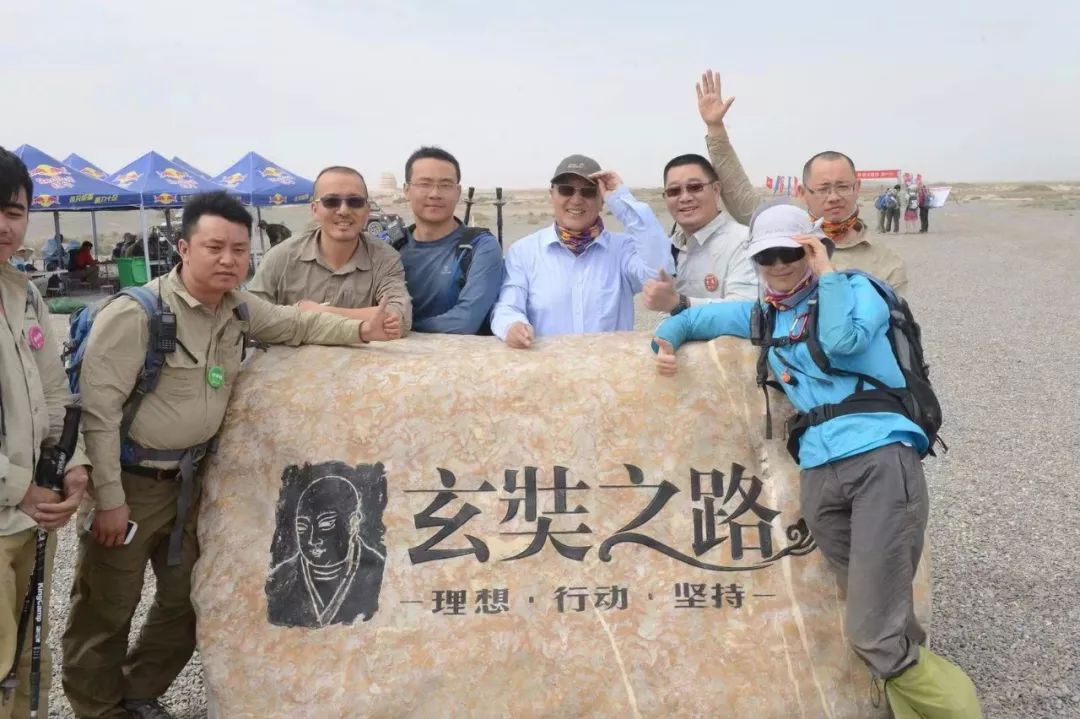 柳传志经典名言,致柳传志