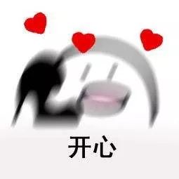 临沂高铁能直达北京吗,临沂高铁什么时候直达北京