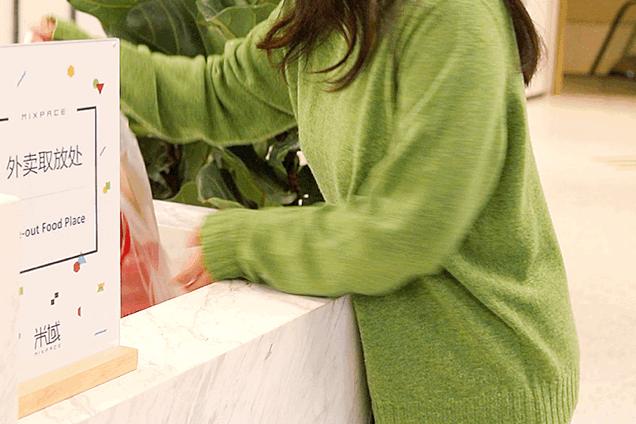 必胜客宅急送1599件套,必胜客29.9披萨宅急送攻略