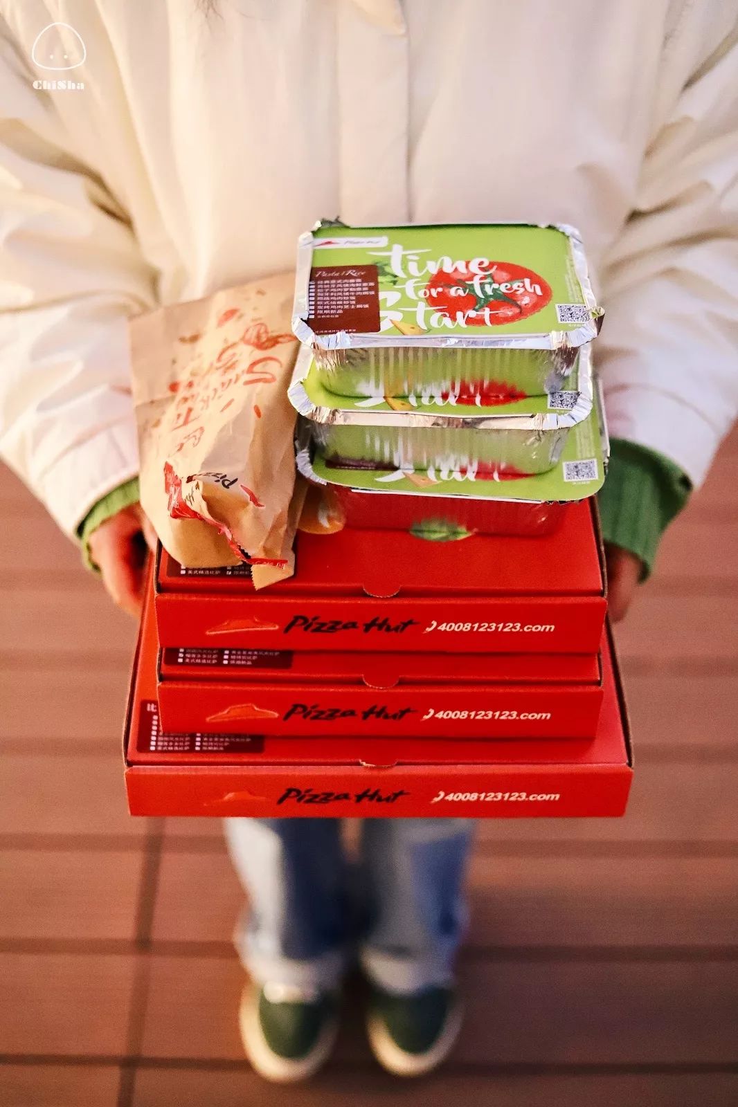 必胜客69元牛排披萨任选2份推荐,必胜客9.9披萨下单送烤翅蘑菇汤