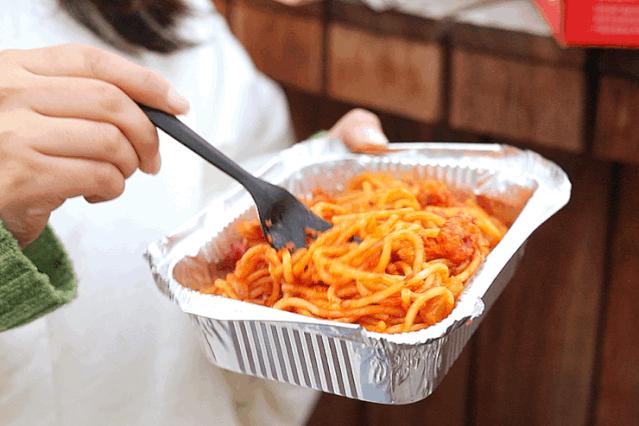 必胜客宅急送1599件套,必胜客29.9披萨宅急送攻略