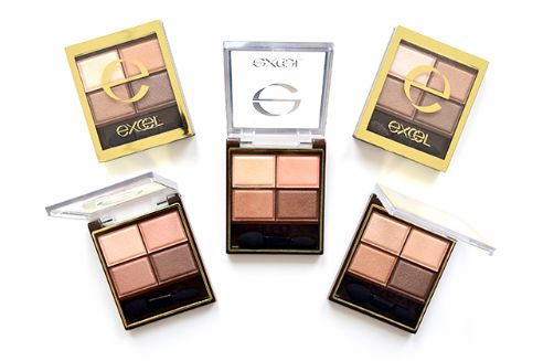 日本购物必买清单化妆品,2018日本十大必买平价化妆品