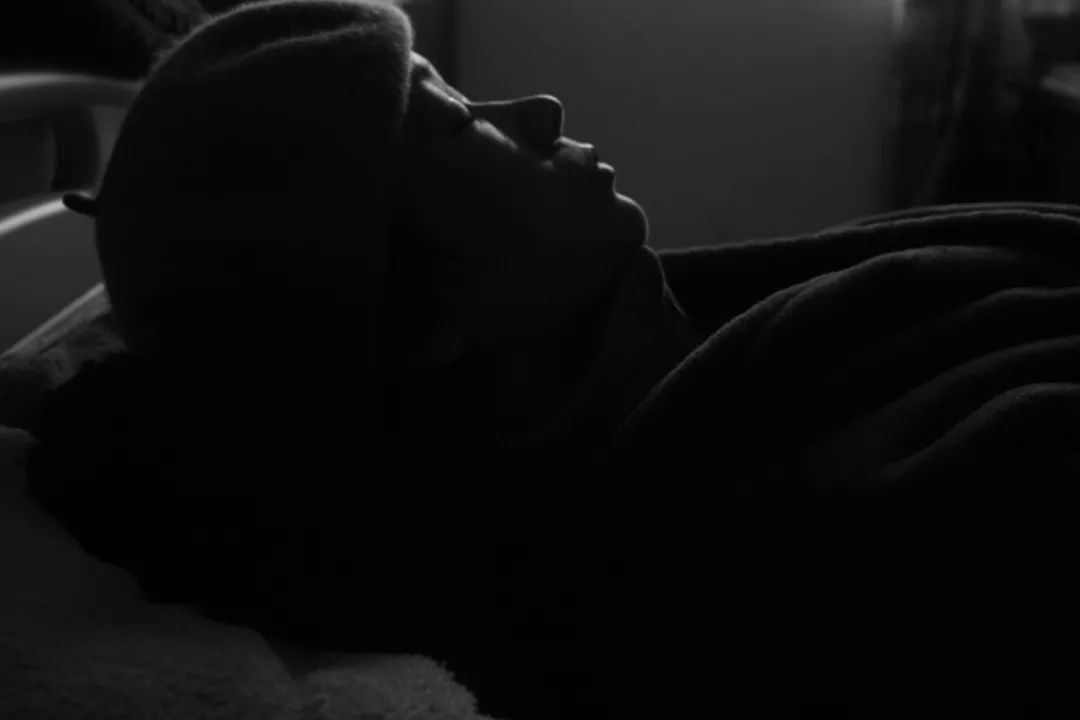 刘艳全部作品,时尚一族刘艳的作品