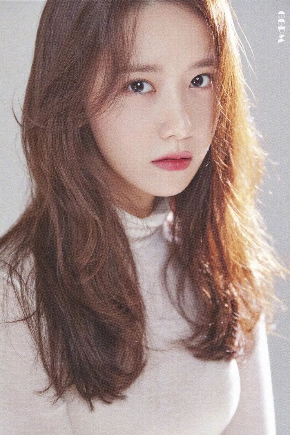 踩雷单品吐槽视频,盘点这些年踩过的坑雷品吐槽系列