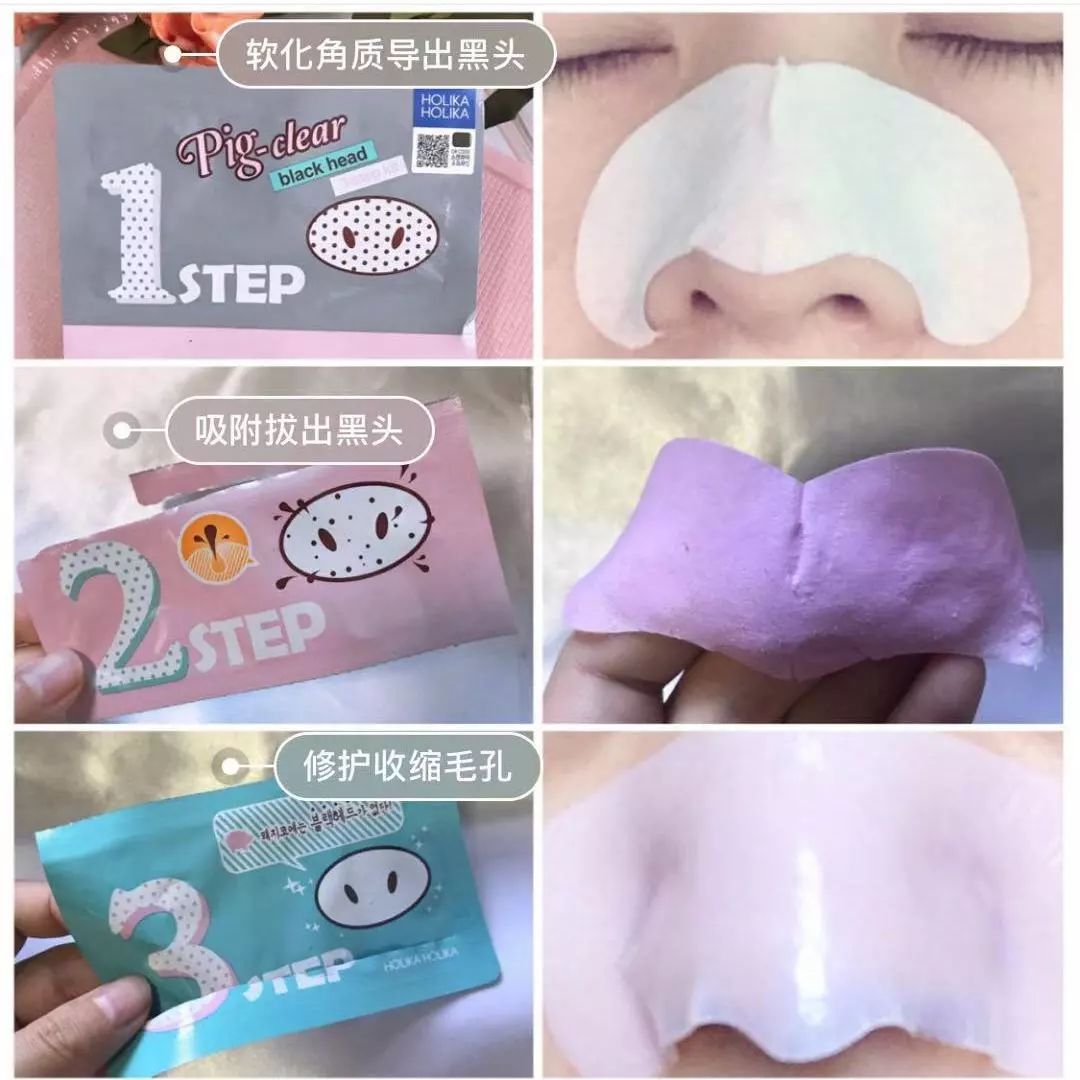 踩雷单品吐槽视频,盘点这些年踩过的坑雷品吐槽系列