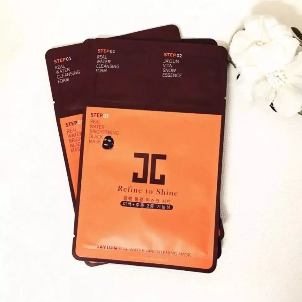 踩雷韩国护肤品吐槽,踩雷单品吐槽