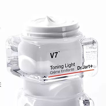 踩雷单品吐槽视频,盘点这些年踩过的坑雷品吐槽系列