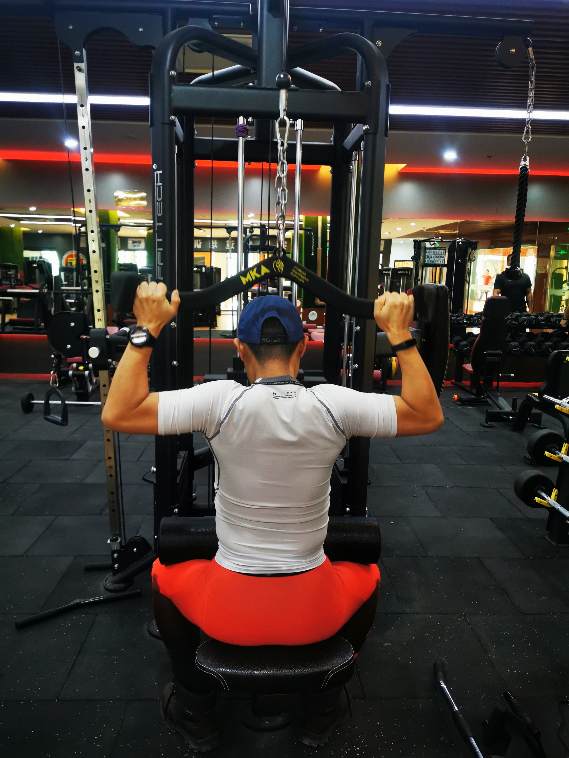 乐心手环5s和乐心手环,乐心5和乐心5s哪个好