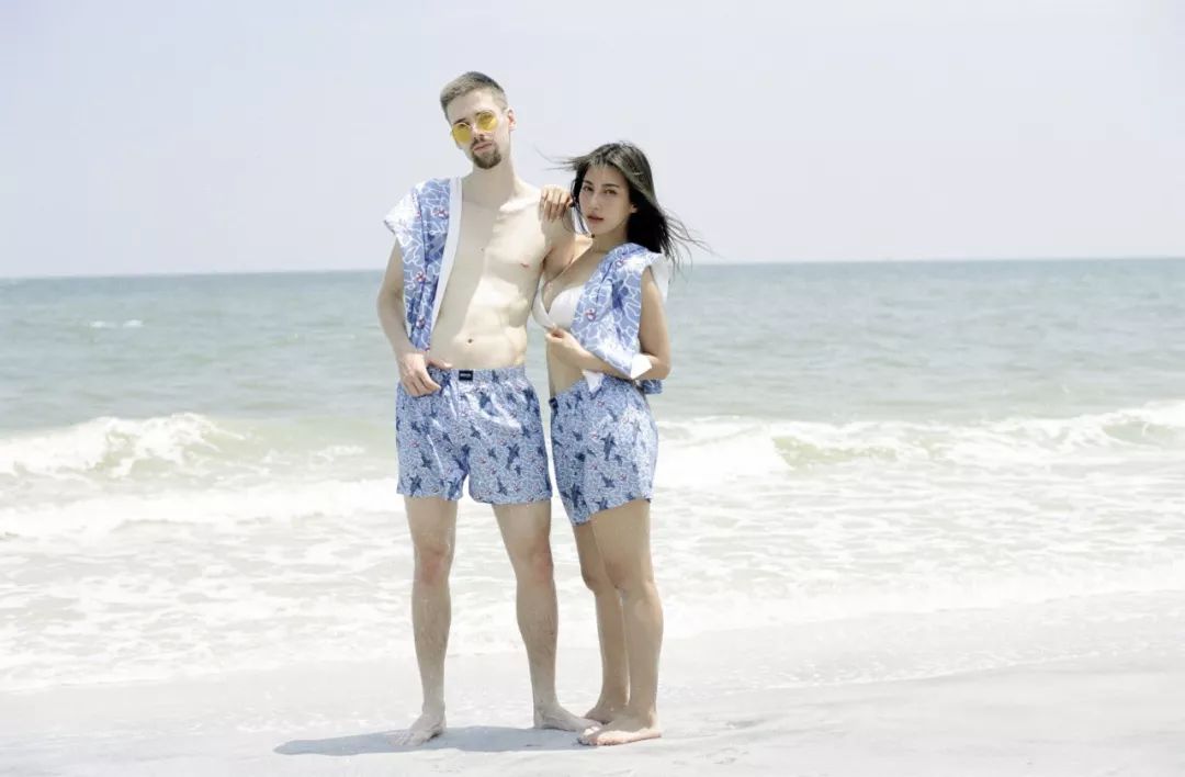 滑手帅气动作照片,滑手有什么风格