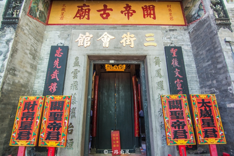 世界文化遗产免费参观,免费的世界文化遗产景点